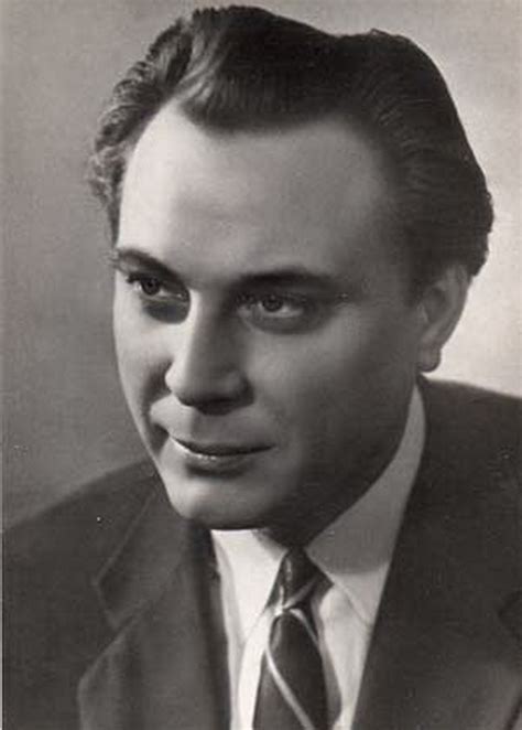  Наследие: влияние Евгения Матвеева на творчество Максима Матвеева
