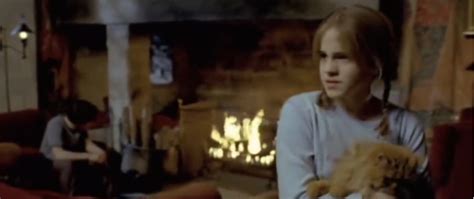  Роль и значение режиссерской версии фильма "Гарри Поттер"