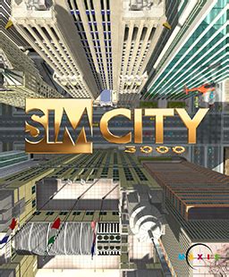 Версия игры на диске