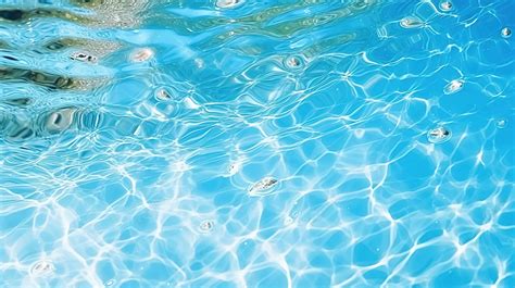 Вода в бассейне и простудные заболевания