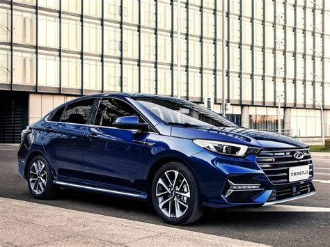 Возможности автомагнитолы Омода С5 для улучшения качества звука