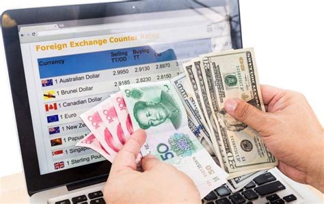 Возможность обмена на другие валюты