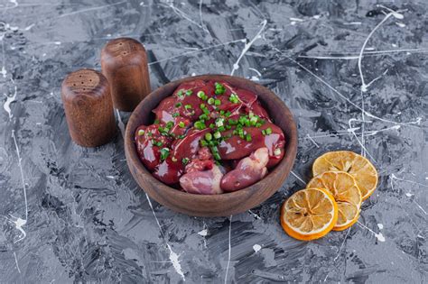 Возможные риски при употреблении курицы с хорьком