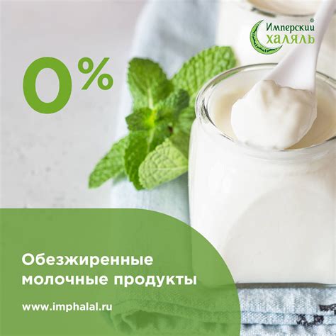 Вред или польза: научный взгляд на применение священного масла у животных