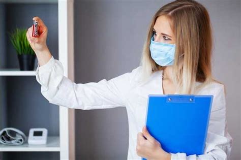 Гигиенические меры для предотвращения простуды в бассейне