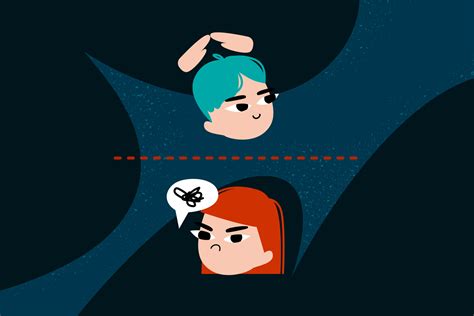 Границы как пределы отношений