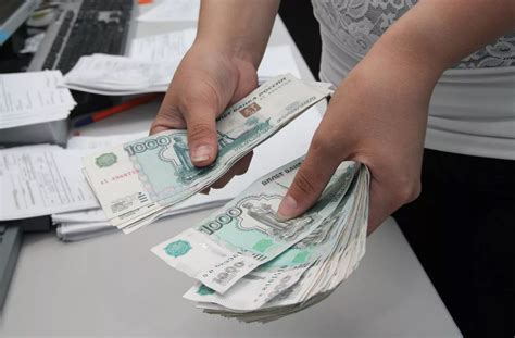 Дивиденды через кассу: особенности и ограничения