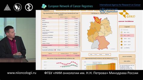 Использование фенологических данных для научных исследований