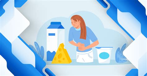Как избежать поноса после питья айрана