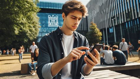 Как изменить размер клавиатуры на Xiaomi Redmi