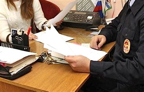 Как обратиться в полицию при наличии пьяного мужа