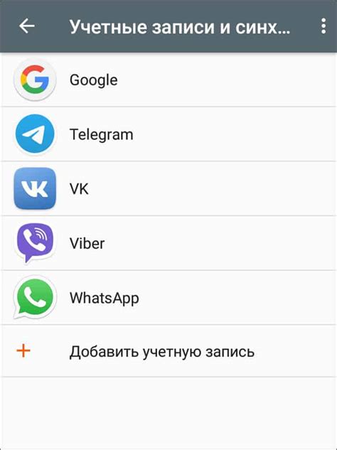 Как определить, кто позвонил в Telegram: 3 простых способа
