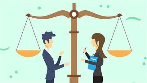 Как получить юридическую помощь при наличии пьяного мужа