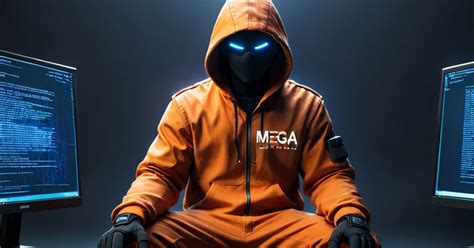 Как сохранить изображение с Mega.fo на iPhone