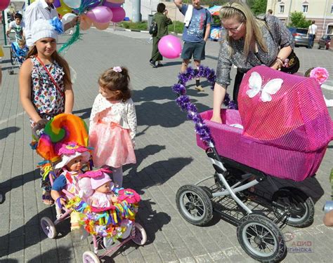 Коляску СДЭК детскую можно ли отправить