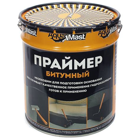 Негативные последствия покрытия дерева битумной мастикой
