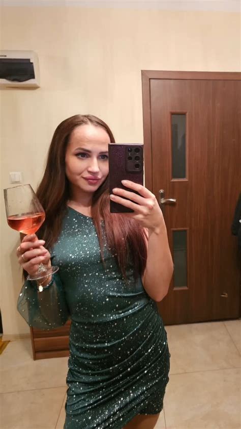 Незабываемые моменты и важные уроки