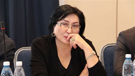 Некоторые недостатки