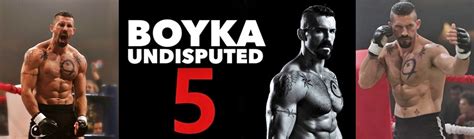 Новые факты: неоспоримый 5 поражает мировое сообщество
