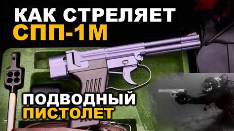 Оружие и снаряжение: как повлияют DLC на разнообразие