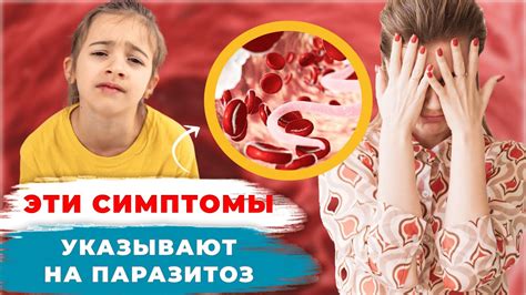 Основные вопросы, которые помогут выявить увлеченность ребенка