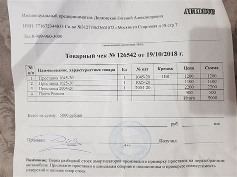 Повышение клиренса самостоятельно