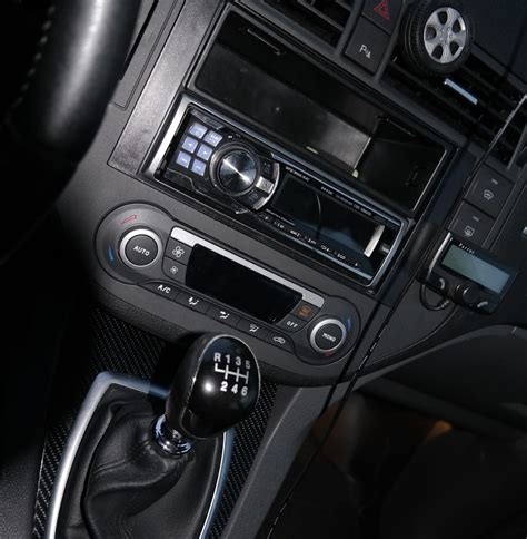 Подводные камни при настройке часов на Ford Focus 2