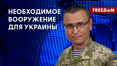 Поддержка со стороны Штольца