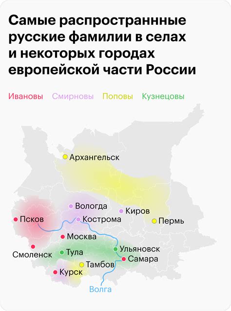 Получение данных о сотруднике МВД по фамилии в России