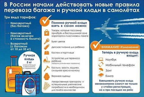 Правила перевозки тушенки в самолете: