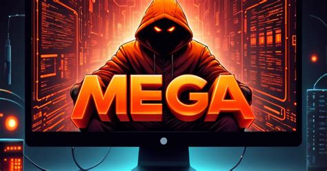 Преимущества платформы Mega.fo на iPhone