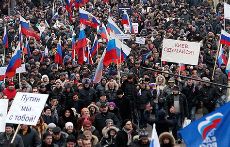 Присоединение МКР 1 Мая к Москве