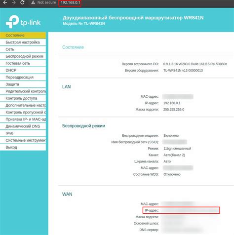 Приставы: как узнать контакты и адреса