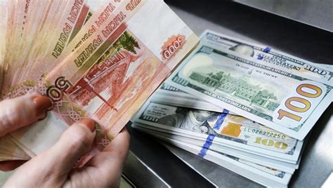 Проверка в отделении банка