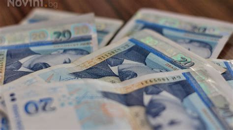 Работодатели и стаж заочников