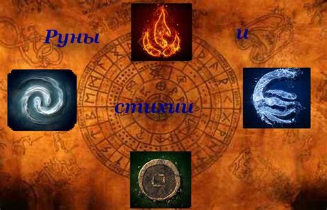 Ритуал освящения