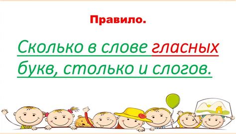 Спорные случаи: