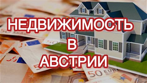 Стоимость и условия использования