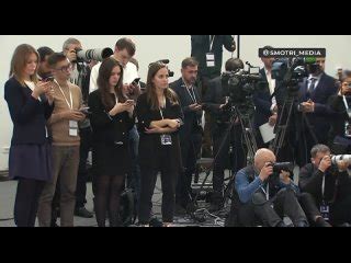 Тест полета и качество видеозаписи