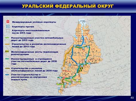 Транспортная инфраструктура МКР 1 Мая