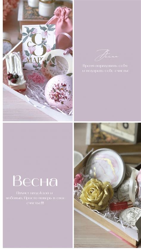 Цитата с несколькими цветами