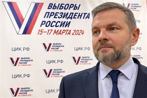 Что нужно знать о комиссии при обмене валюты в аэропорту Пулково