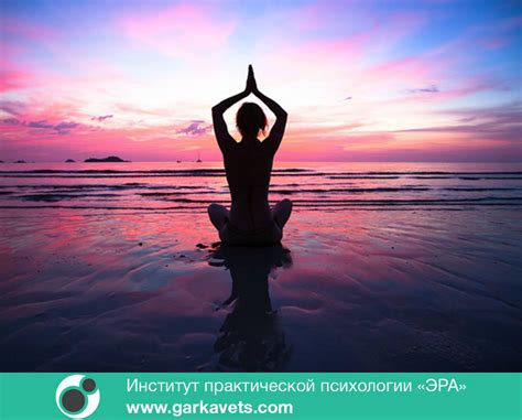 Достижение субординации через трепание по голове