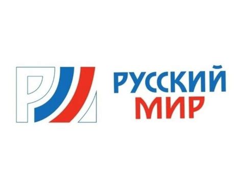 Доступ к широкому спектру медицинских препаратов