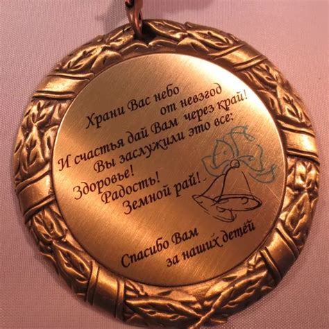 Зарплата во сне как символ статуса и достижений