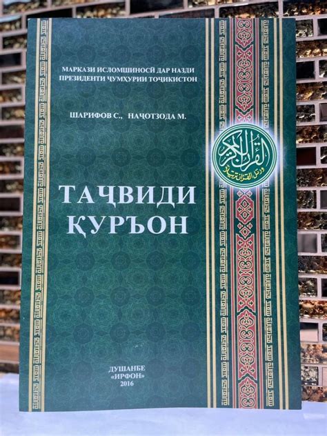 Значение имени Сухроб на таджикском языке