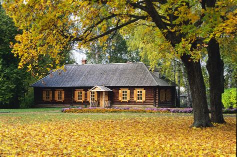 История ключника в России