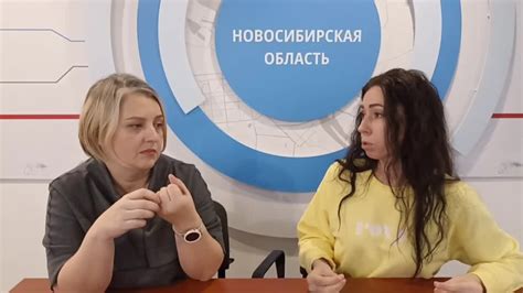 Как сохранить и помочь галке, залетевшей в дом