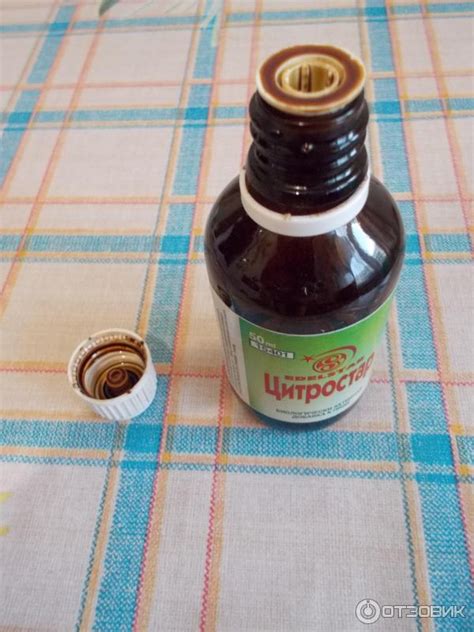 Лучшее средство при простуде