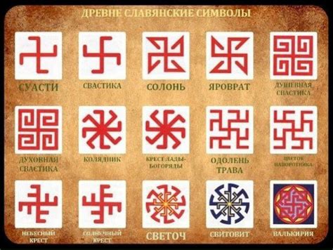 Мистическое значение символов на глазах у мишек